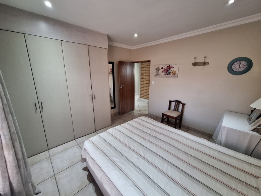4 Bedroom Property for Sale in Sasolburg Ext 23 Free State